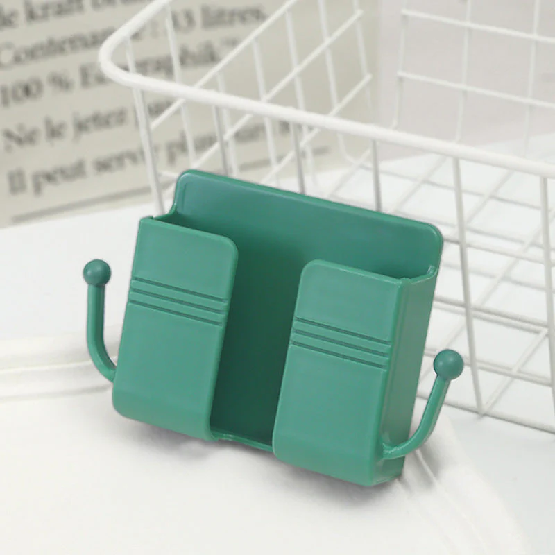Wall Mounted Storage Box - Image 7