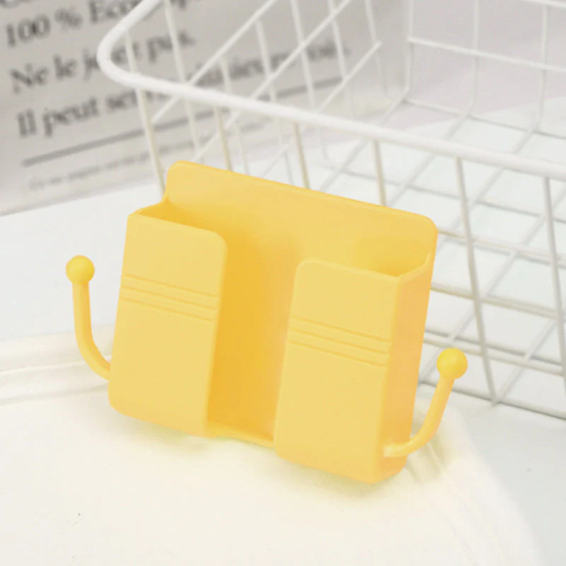 Wall Mounted Storage Box - Image 8