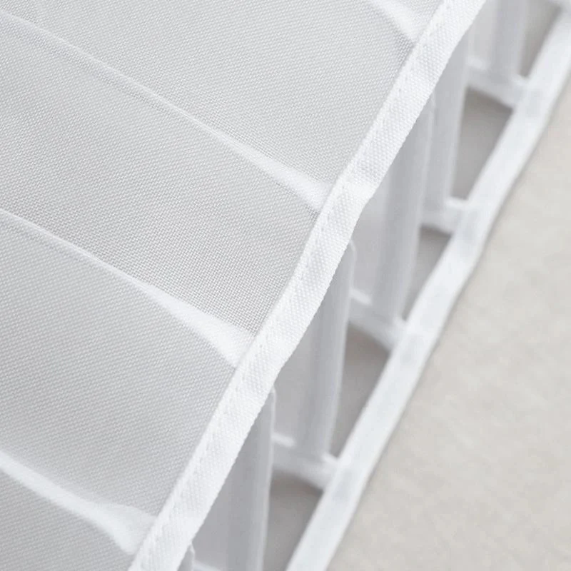 Wardrobe Clothes Organizer - Image 11