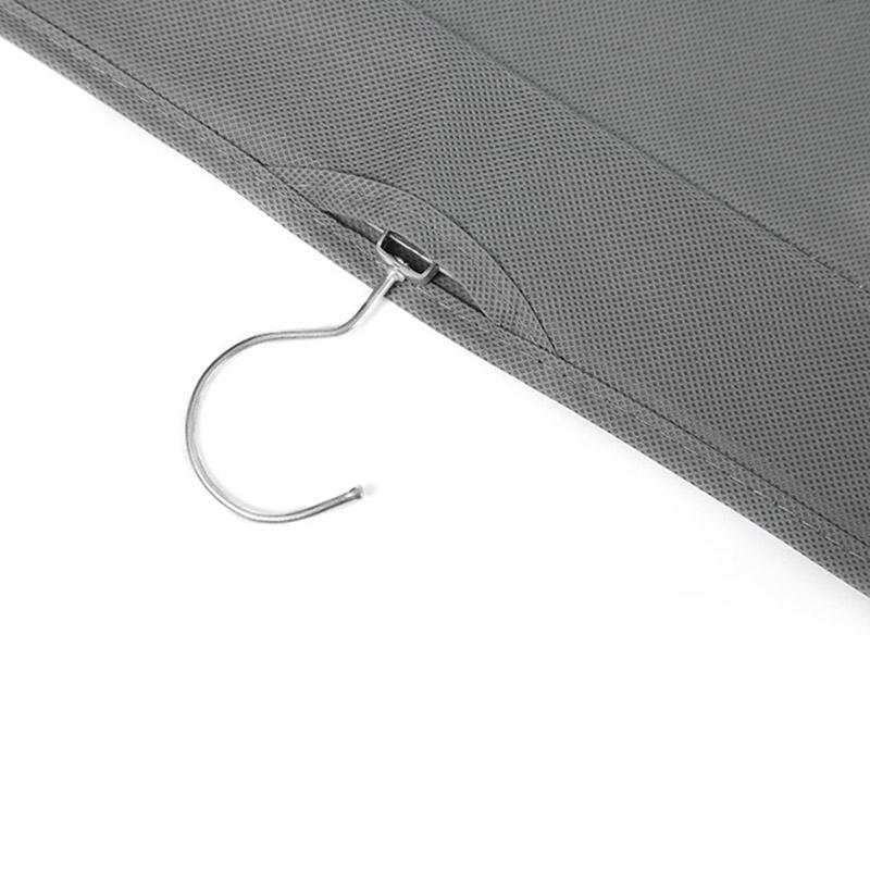 Wardrobe Foldable  Organizer - Image 6