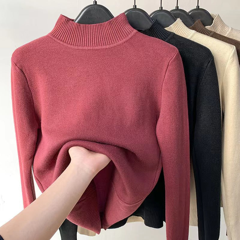 Warm Cozy Sweater - Image 10