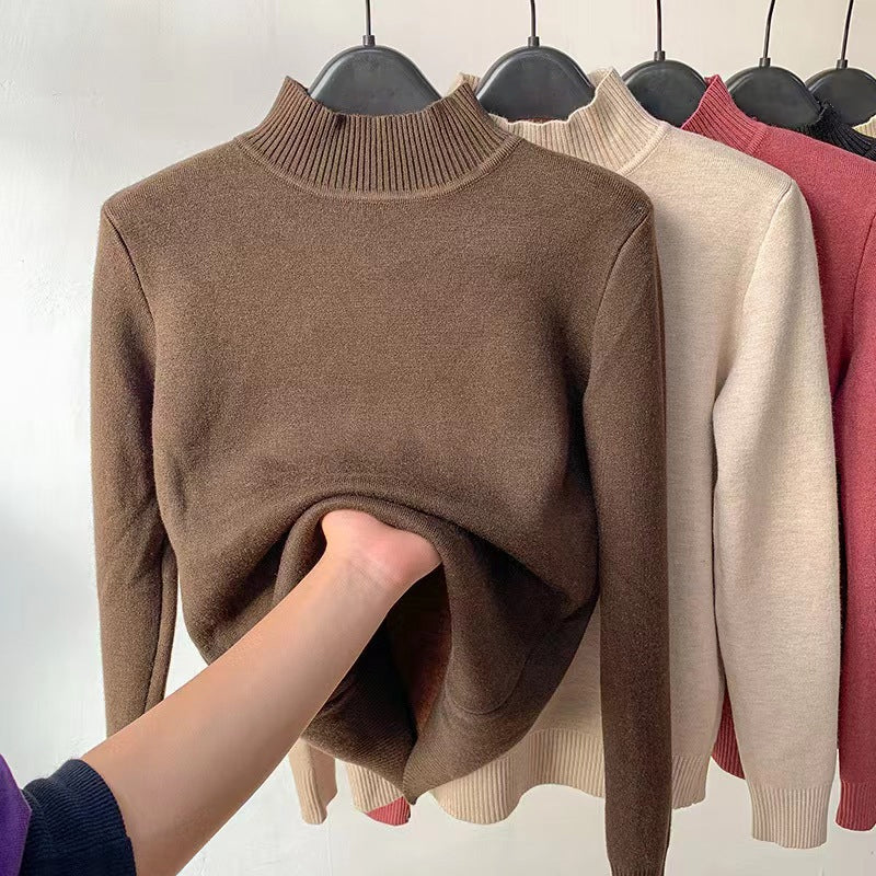 Warm Cozy Sweater - Image 11