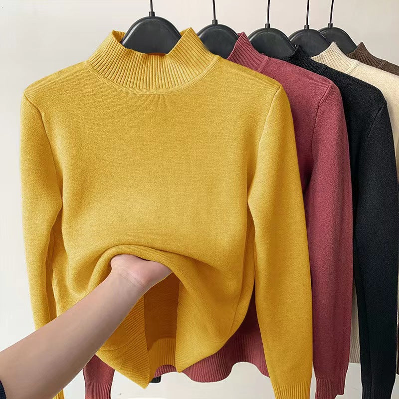 Warm Cozy Sweater - Image 12