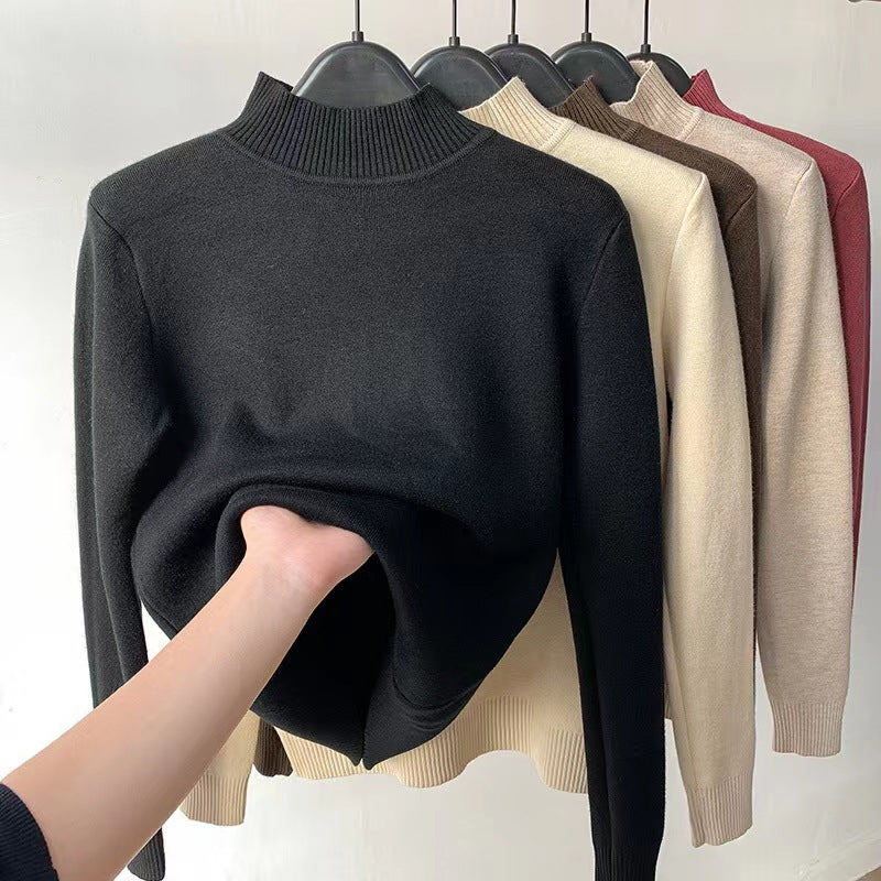 Warm Cozy Sweater - Image 7