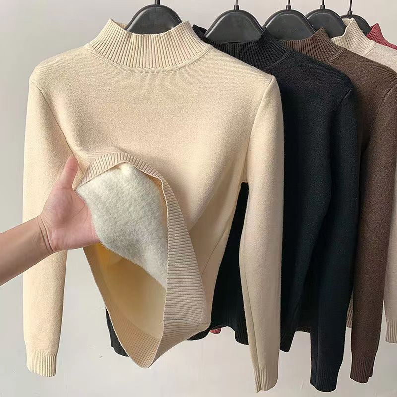 Warm Cozy Sweater - Image 8