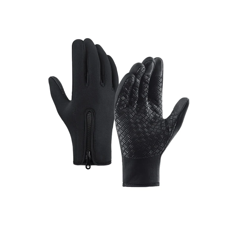Warm Thermal Gloves - Image 15