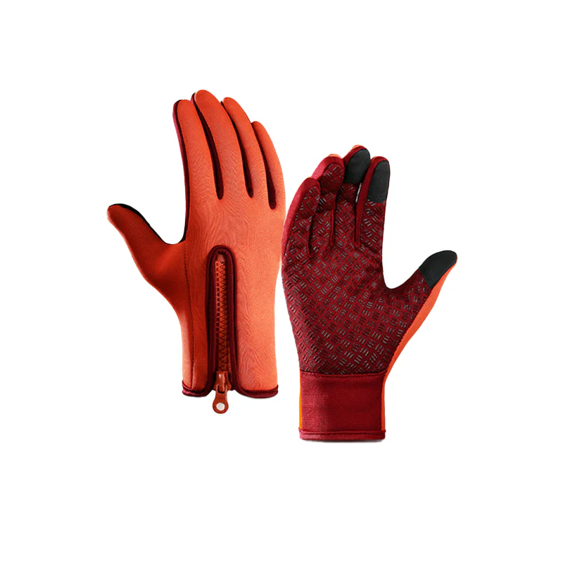 Warm Thermal Gloves - Image 20