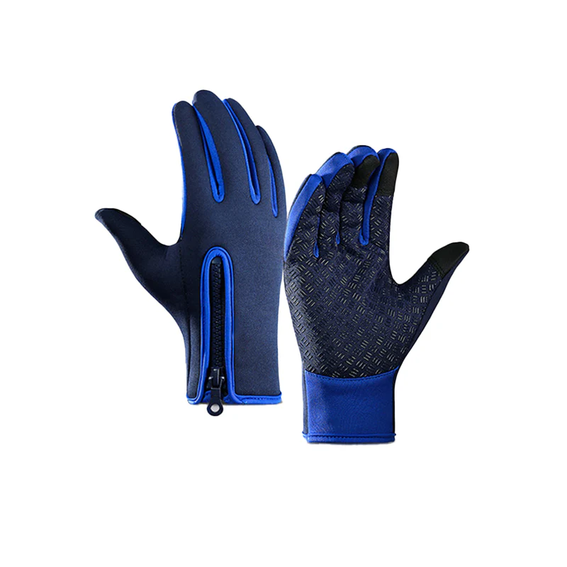 Warm Thermal Gloves - Image 22
