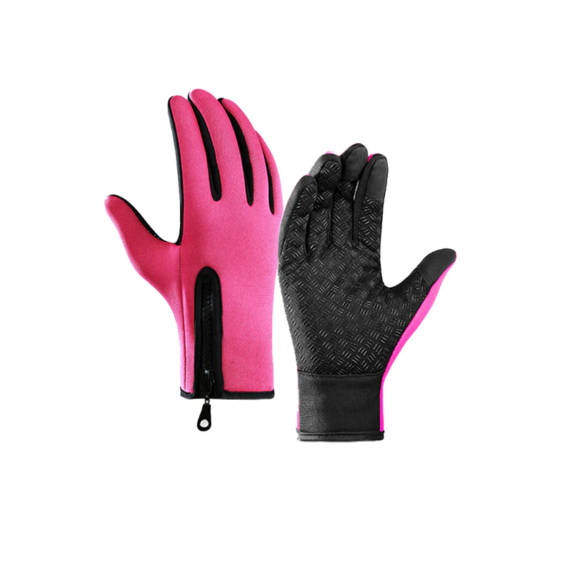 Warm Thermal Gloves - Image 23