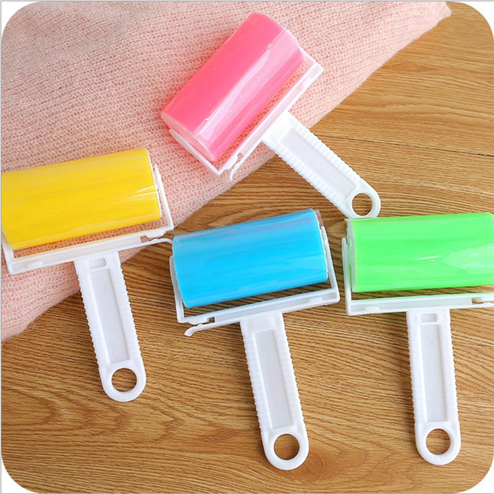 Washable Roller Fluff Remover - Image 8