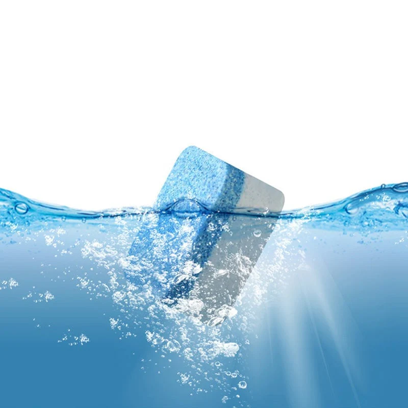 Washing Machine Cleaner - Image 8