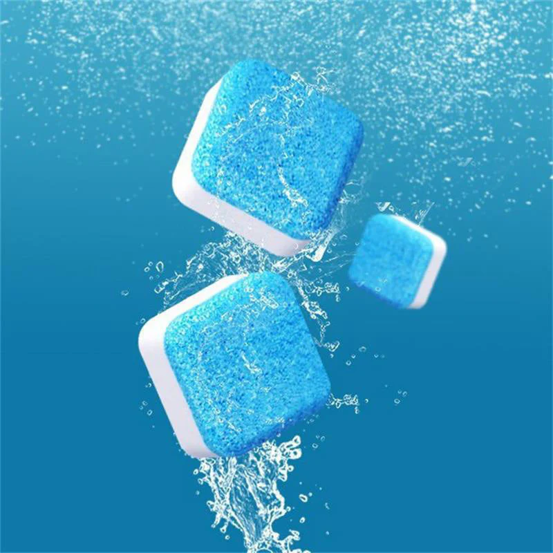 Washing Machine Cleaner - Image 4