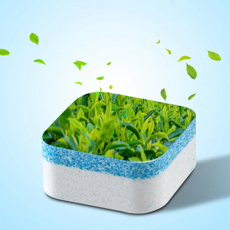 Washing Machine Cleaner - Image 9