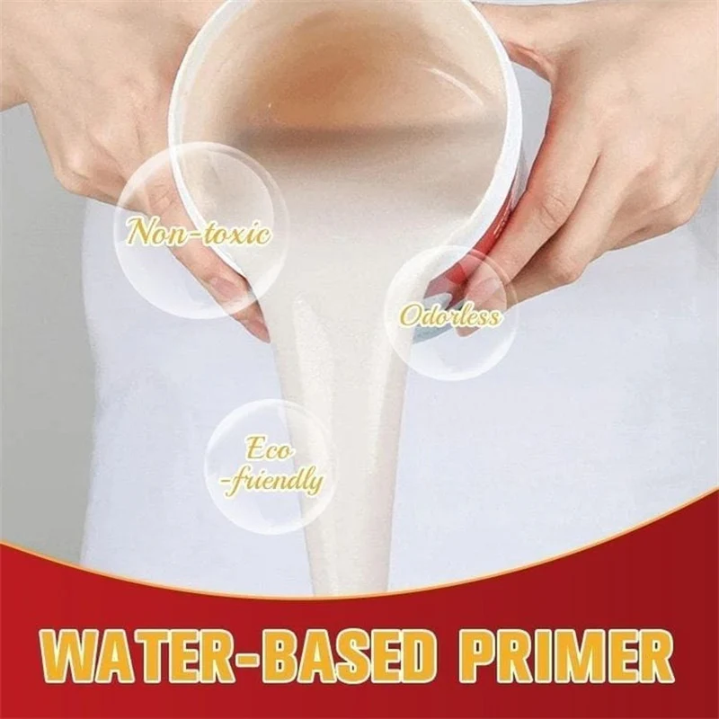 Water-based Metal Rust Remover - Image 5
