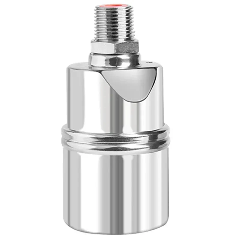 Water Control Valve - Image 9