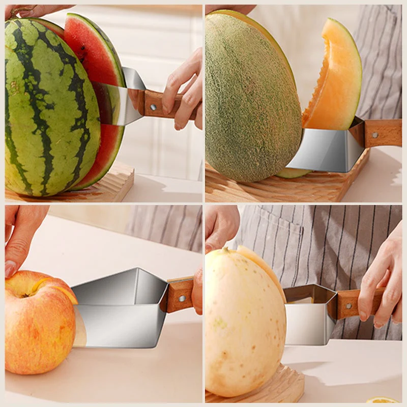 Watermelon Slicer - Image 10