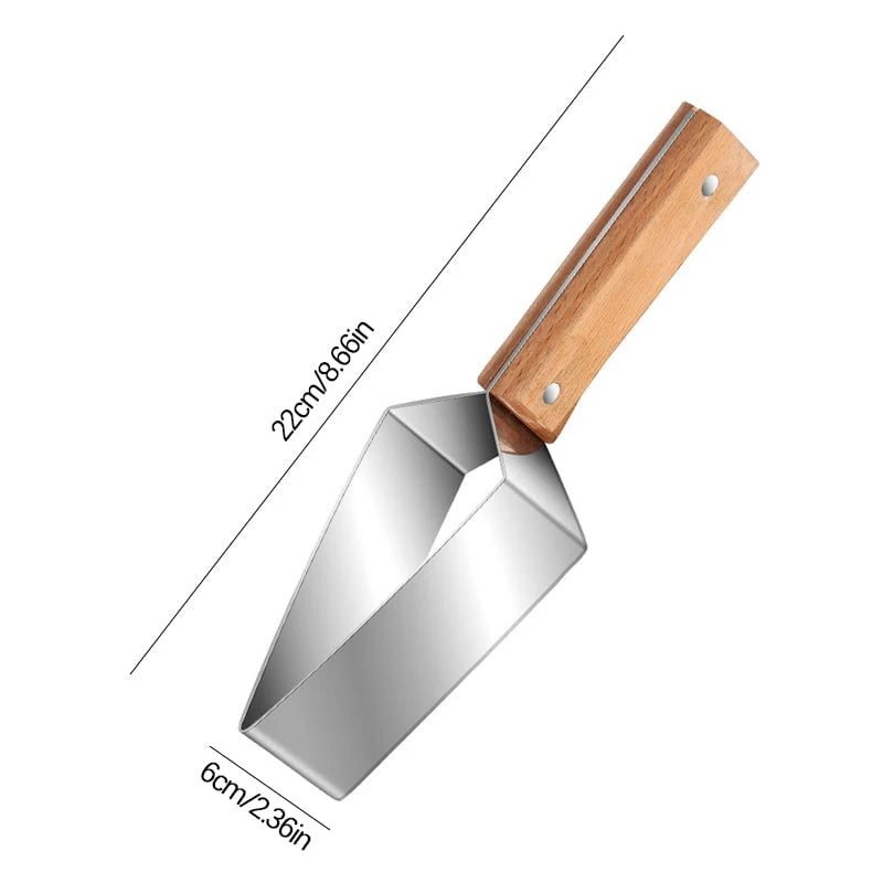 Watermelon Slicer - Image 11