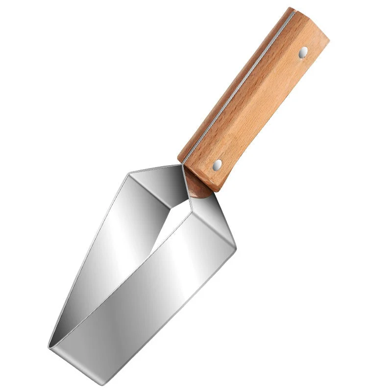 Watermelon Slicer - Image 12