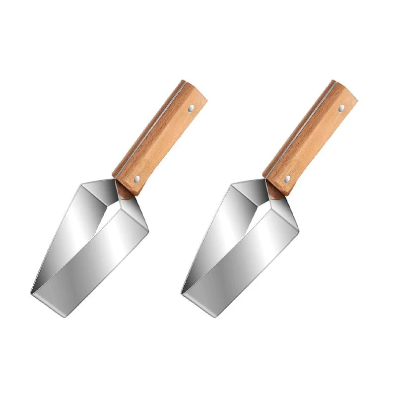Watermelon Slicer - Image 13