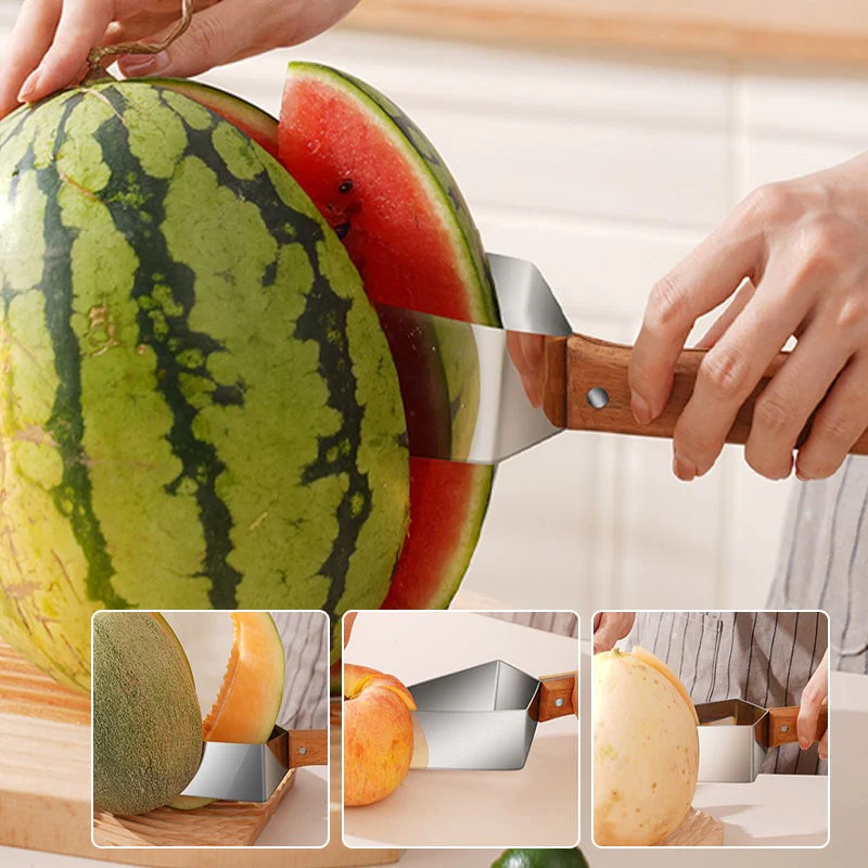 Watermelon Slicer - Image 2