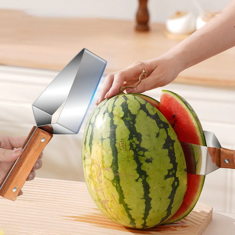 Watermelon Slicer - Image 3
