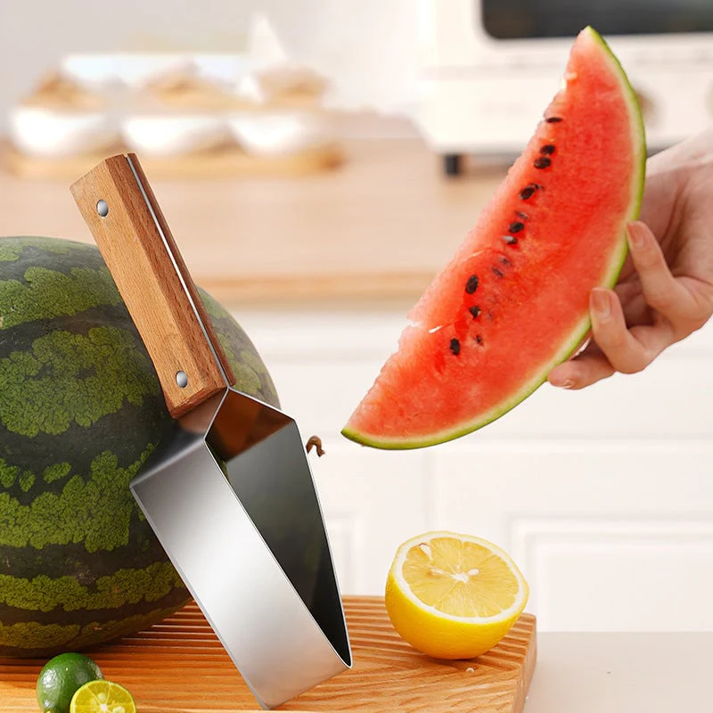 Watermelon Slicer - Image 4