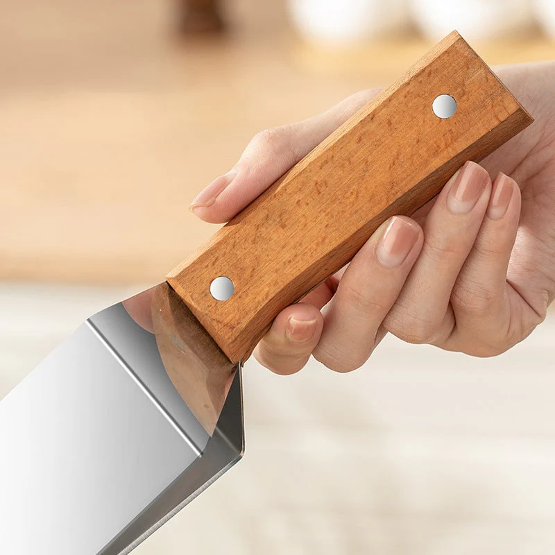 Watermelon Slicer - Image 5