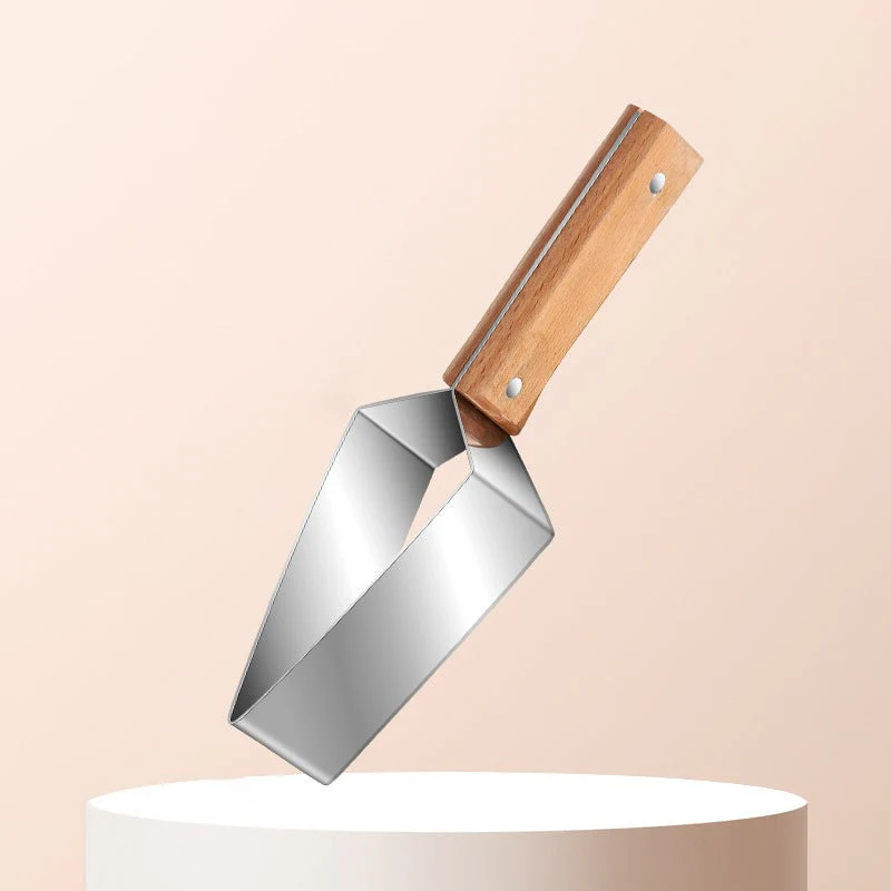 Watermelon Slicer - Image 6
