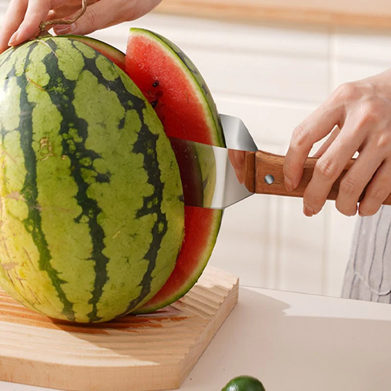 Watermelon Slicer - Image 7