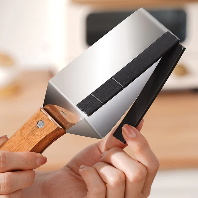 Watermelon Slicer - Image 8