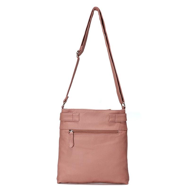 Waterproof Crossbody Bag - Image 5