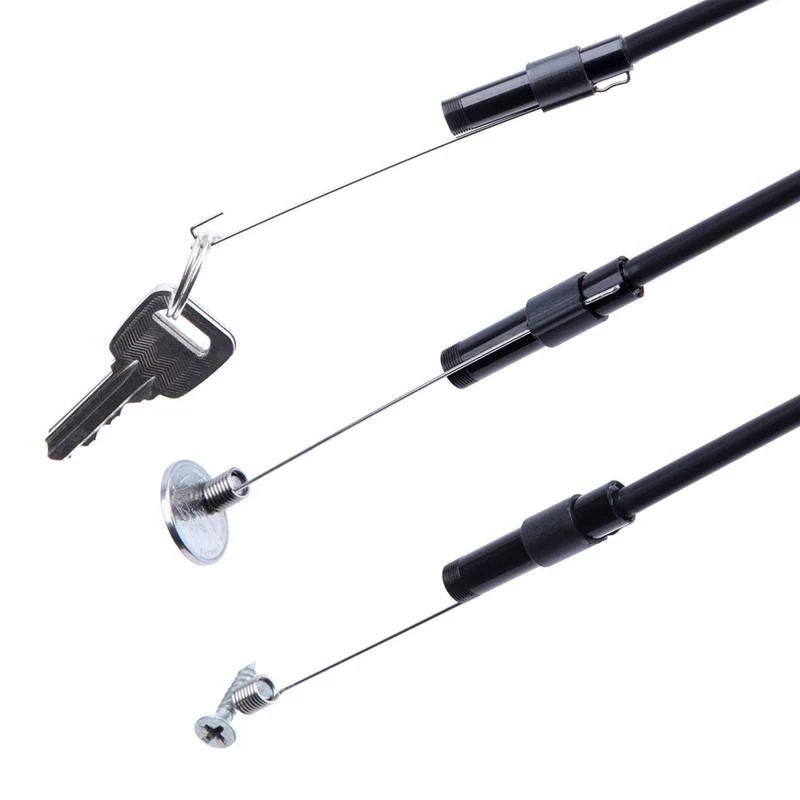 Waterproof Endoscope for Car Inspection & Electronics - Image 3