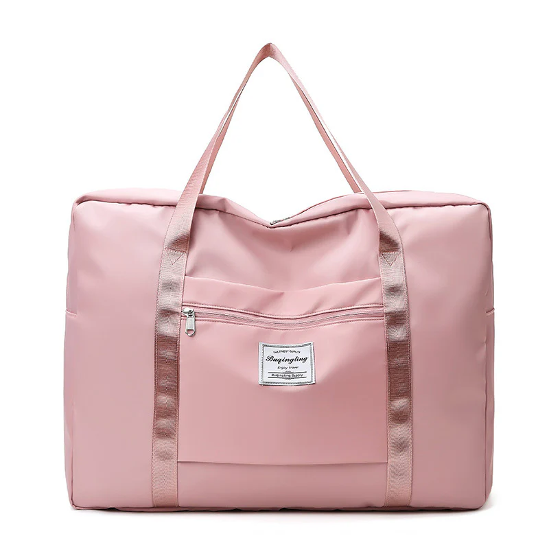 Waterproof foldable storage bag - Image 10