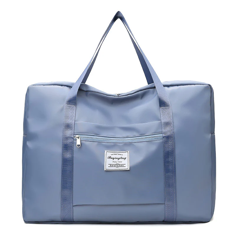Waterproof foldable storage bag - Image 11