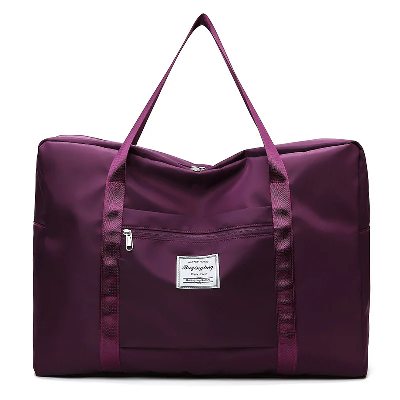 Waterproof foldable storage bag - Image 12