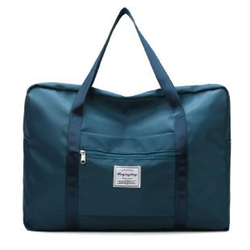 Waterproof foldable storage bag - Image 13