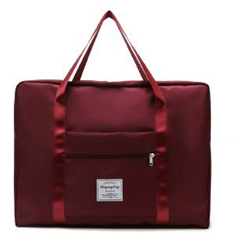 Waterproof foldable storage bag - Image 14