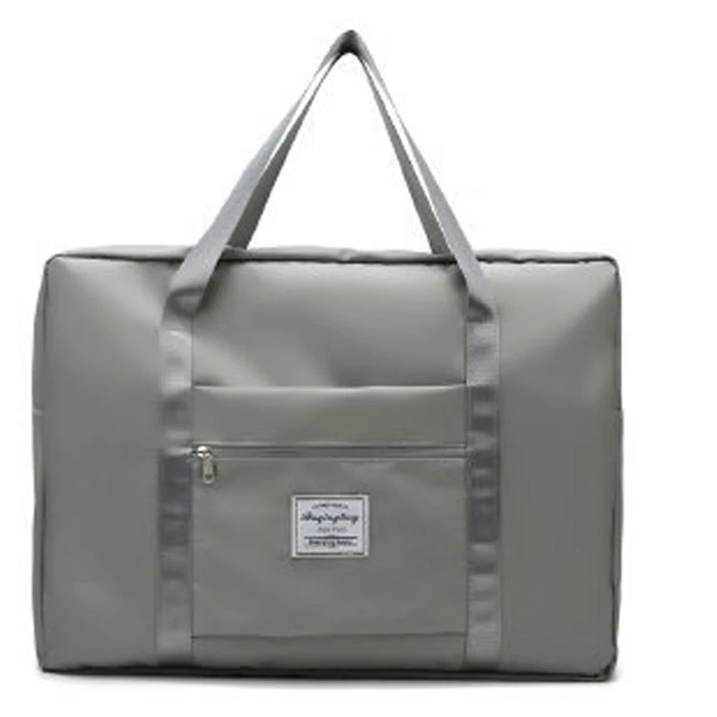 Waterproof foldable storage bag - Image 15