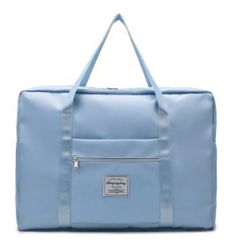 Waterproof foldable storage bag - Image 16