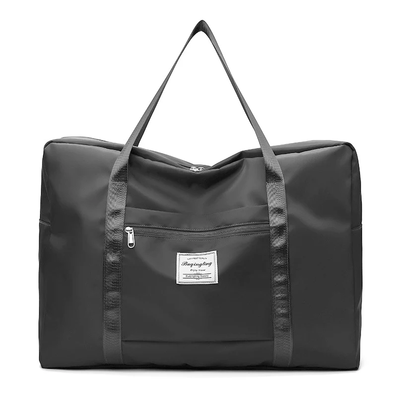 Waterproof foldable storage bag - Image 8