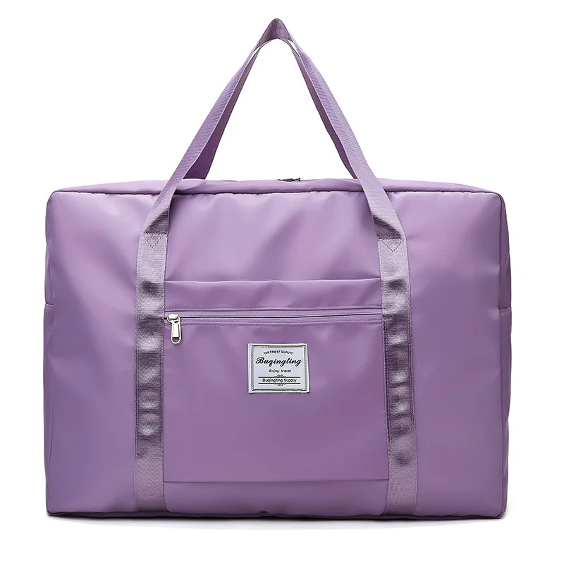 Waterproof foldable storage bag - Image 9