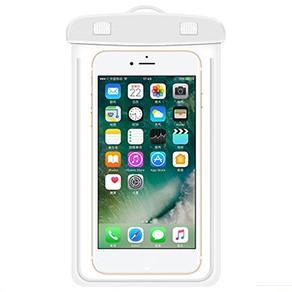 Waterproof Luminous Universal Phone Pouch - Image 15