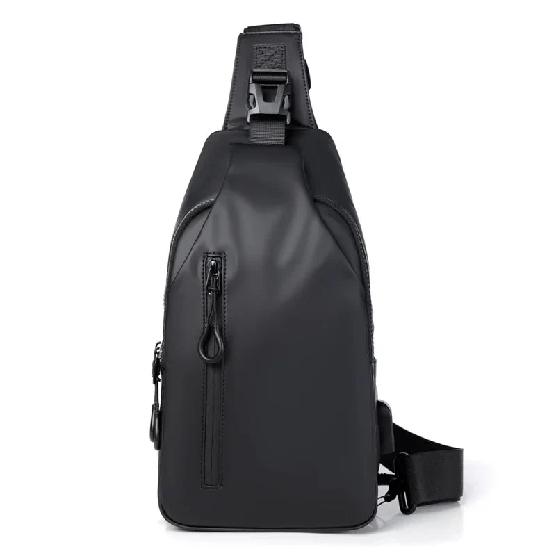 Waterproof Shoulder Bag - Image 17