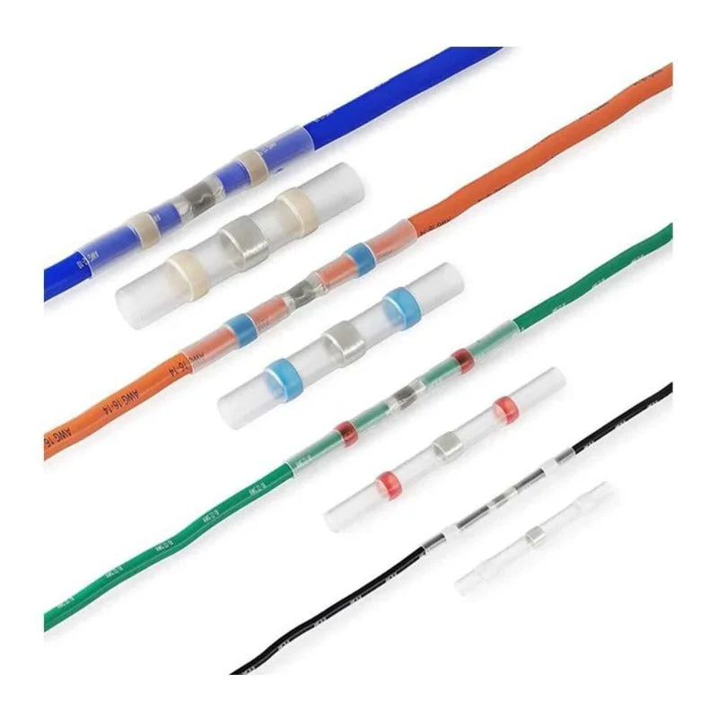 🔥Waterproof Solder Wire Connectors🔥 - Image 5