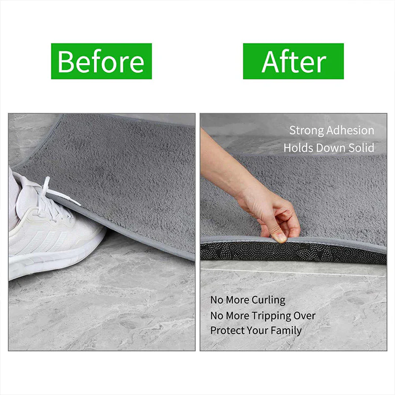 Waterproof Strong Double-Sided Tape - Image 6
