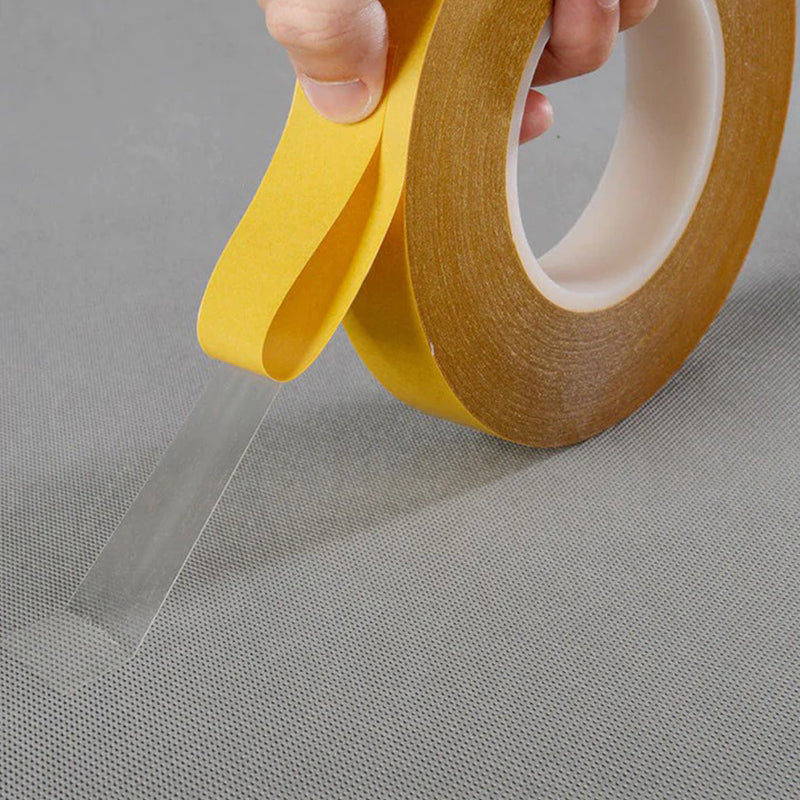 Waterproof Strong Double-Sided Tape - Image 7