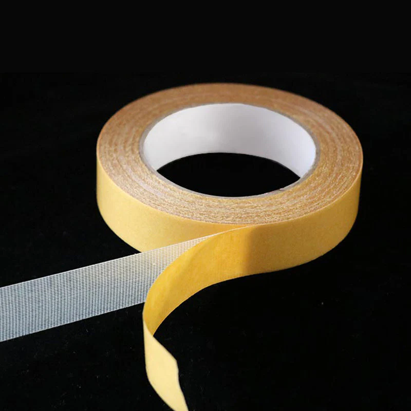 Waterproof Strong Double-Sided Tape - Image 8