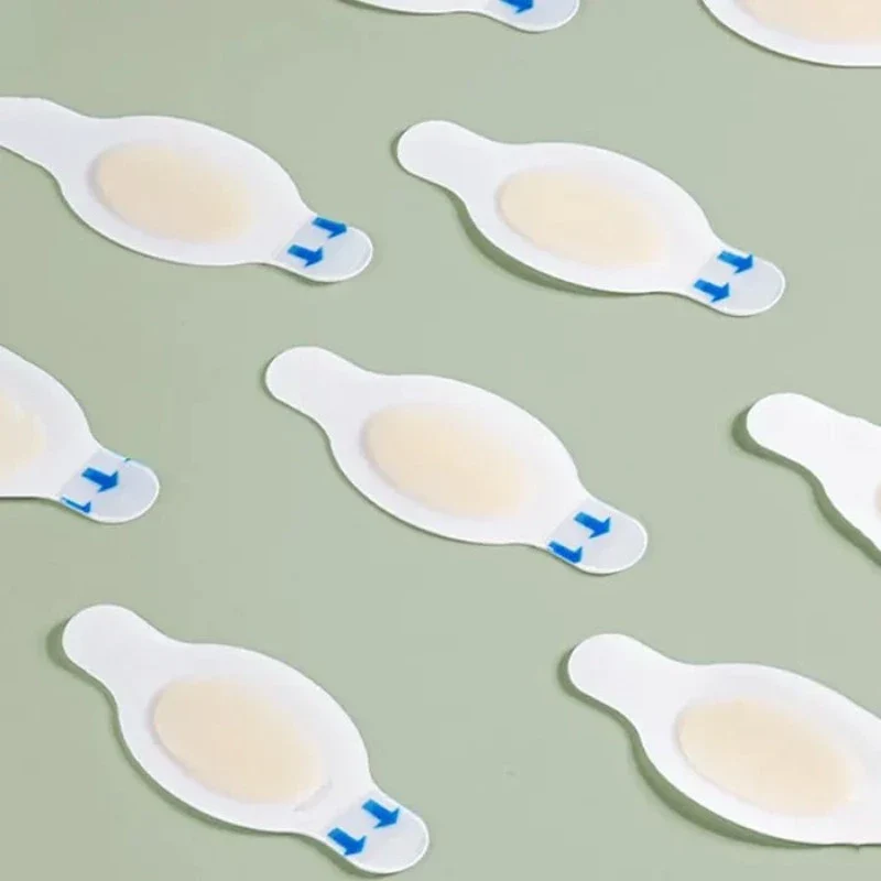 Waterproof Toe Patch - Image 7