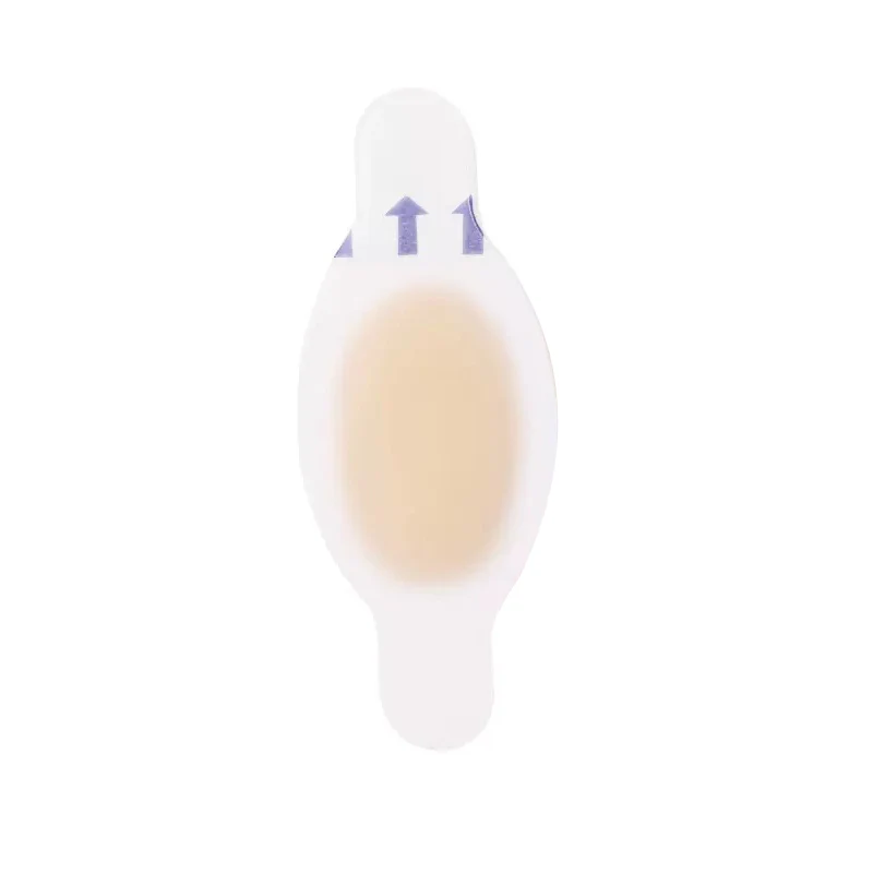 Waterproof Toe Patch - Image 9