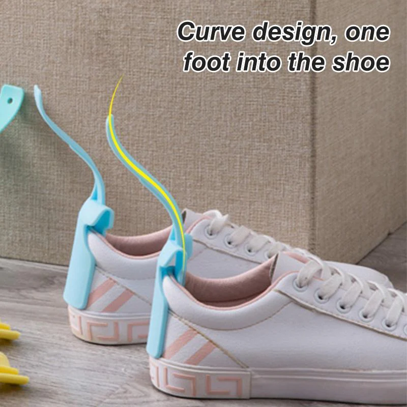 Wear Shoe Helper - Image 3